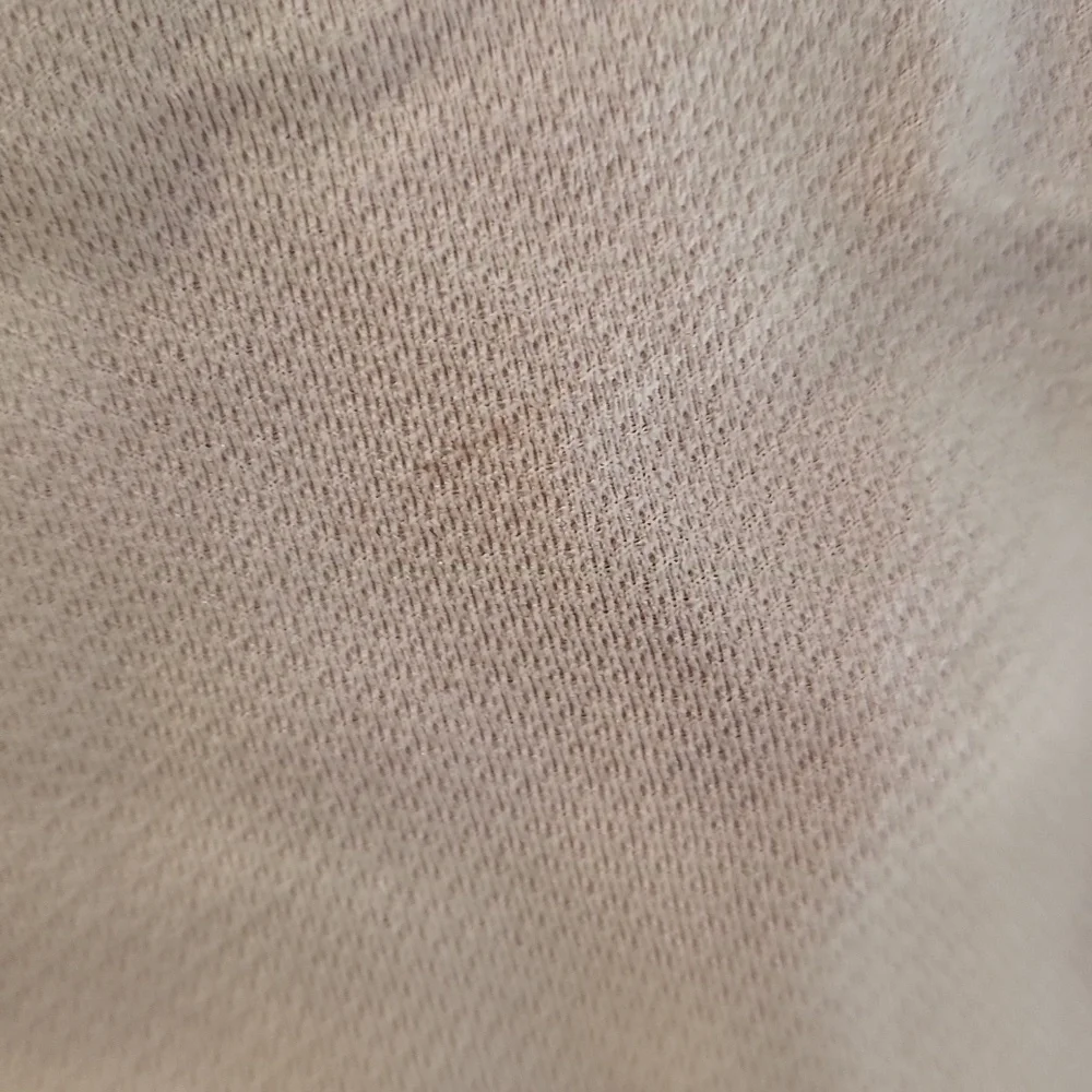 Lululemon Tank - Picture 9 of 9